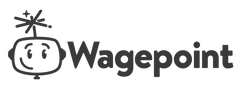wagepoint logo