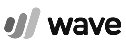 wave payroll software logo