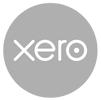 xero accounting software logo