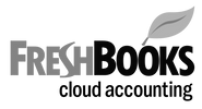 Freshbooks accounting logo