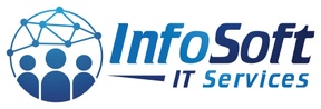 InfoSoft IT Services