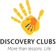 Discovery Clubs