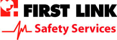 First Link Safety Services