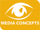 Media Concepts