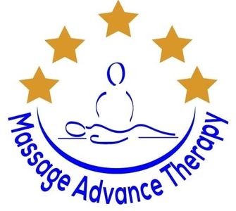 Massage Advance Therapy is a massage therapy center specializing in relaxing massage, deep tissue, medical and sport massage. Our massage therapist care and go out of their way to help you. People appreciate the benefits!