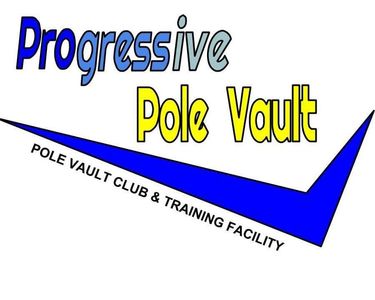 Progressive Pole Vault Freedom, WI