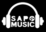 SAPO MUSIC