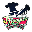 J-Boogies Tasty Creations