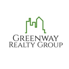 Greenway Realty Group