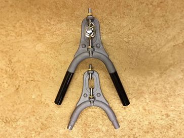 HARDTAIL CHOPPERS INC