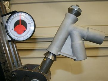 HARDTAIL CHOPPERS INC