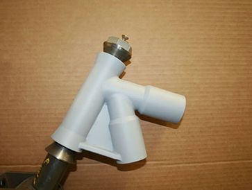 HARDTAIL CHOPPERS INC