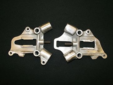 HARDTAIL CHOPPERS INC