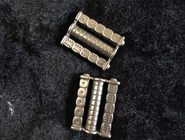 HARDTAIL CHOPPERS INC