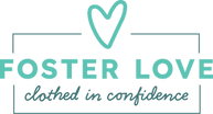 foster love
