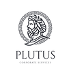 Plutus Corporate services