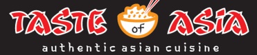 Taste Of Asia