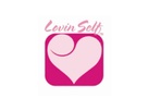 Lovin Self, LLC