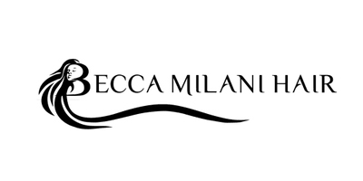 Becca Milani Hair