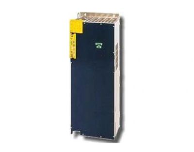 Baumueller servo drive - BKH 63