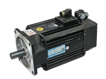 Baumueller motor | Baumüller De la serie DS motores