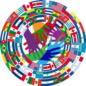 Baumueller International service