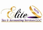 Elite Tax and Accounting Services 