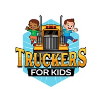 Truckers For Kids