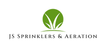 JS Sprinklers & Aeration