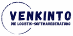 Venkinto - Die Logistik-Softwareberatung
