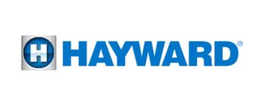 Hayward