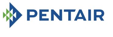 Pentair