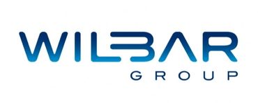 WILBAR GROUP