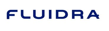 Fluidra