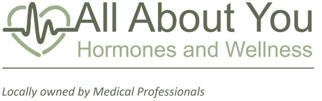 All About You Hormones and Wellness
