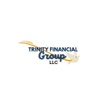 Trinity Financial Group, LLC
