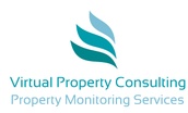 Virtual Property Services