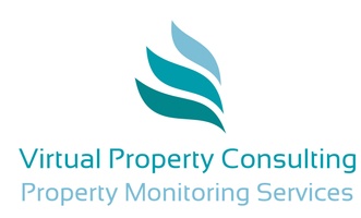 Virtual Property Services