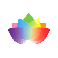 The Artful Dabber
