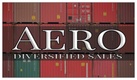 Aero Diversified Sales