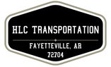 HLC Transportation