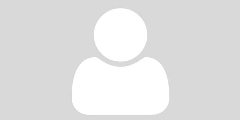 iFiXiTHOMEREPAiR