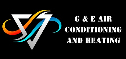 G&E Air Conditioning and Heating