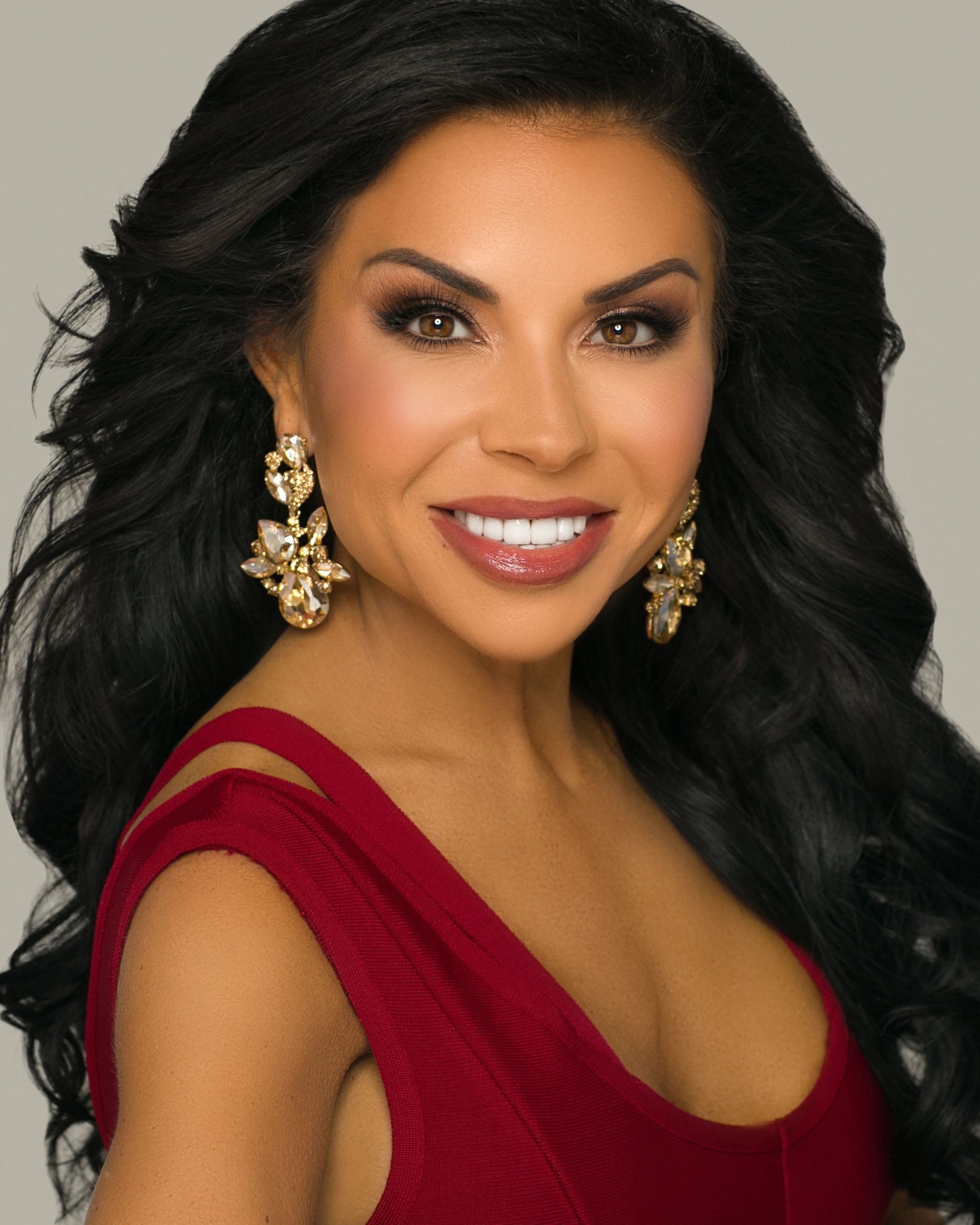 What are you going to do this February to love yourself and others more?