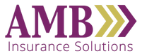 AMB Insurance Solutions