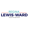 State Representative 
Regina Lewis-Ward
Georgia~115