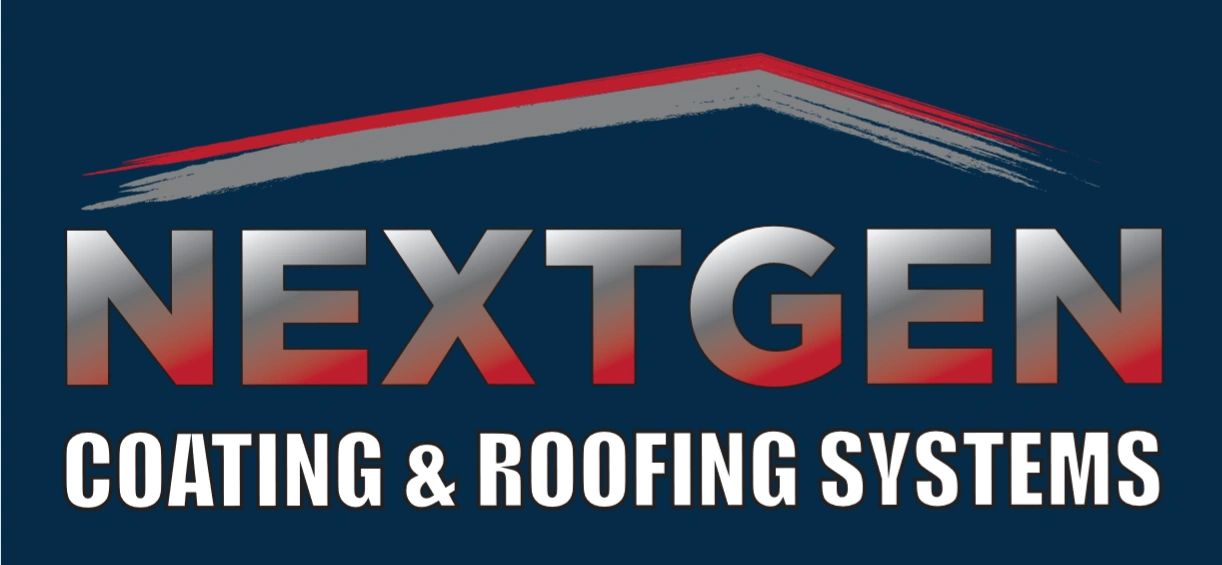 Next Gen Coating & Roofing Systems