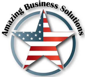 Amazing Business Solutions