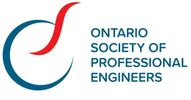 Professional Engineer Thunder Bay