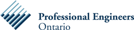 Professional Engineer Ontario